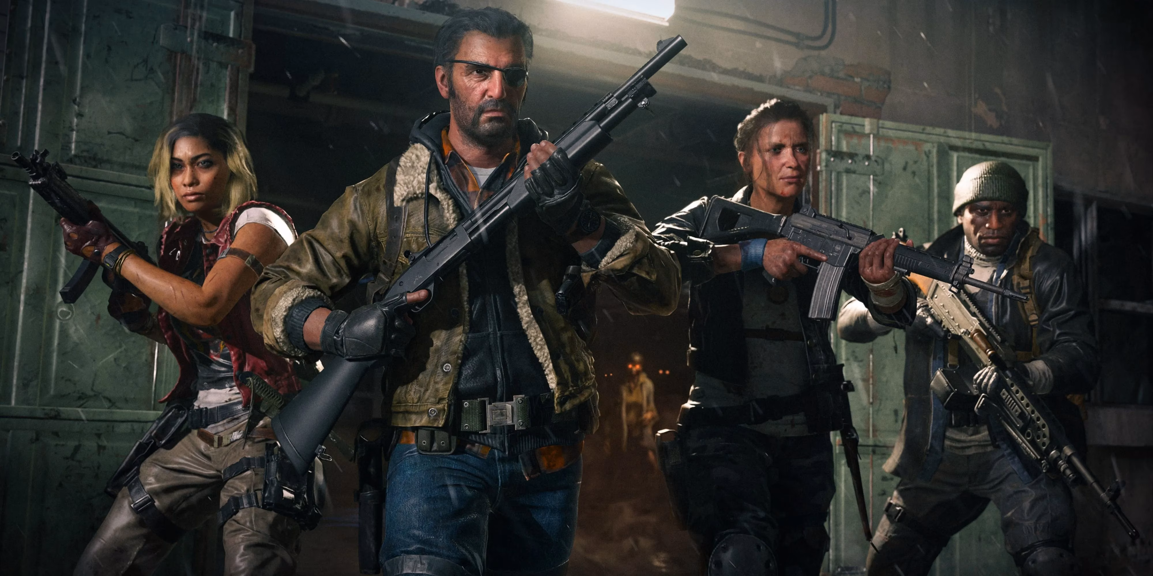 black-ops-6-steam-launch-dominates-mw3-the-ultimate-2025-player-s-perspective-image-1