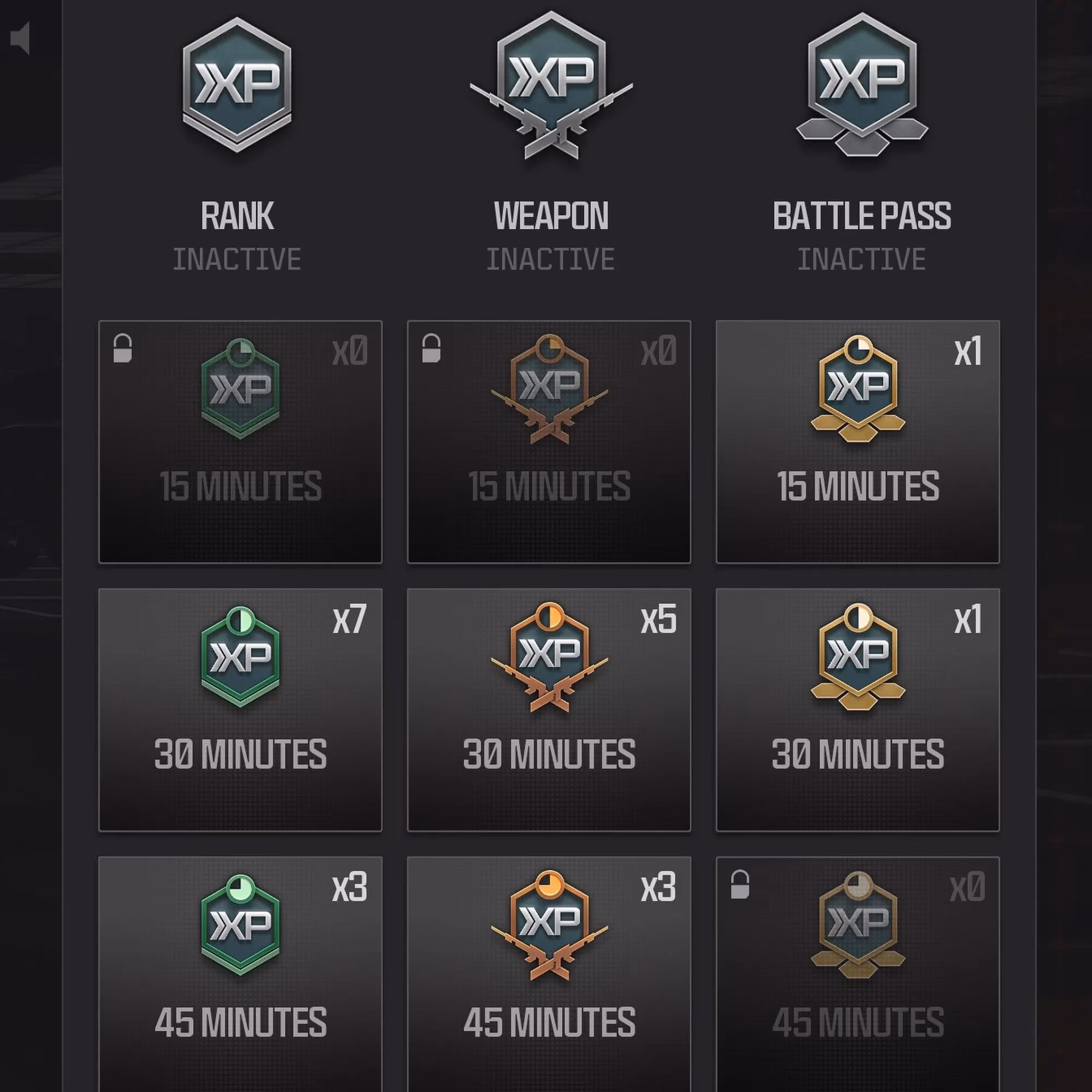 my-ultimate-mw3-xp-farming-guide-level-up-weapons-fast-in-zombies-mode-2026-edition-image-1