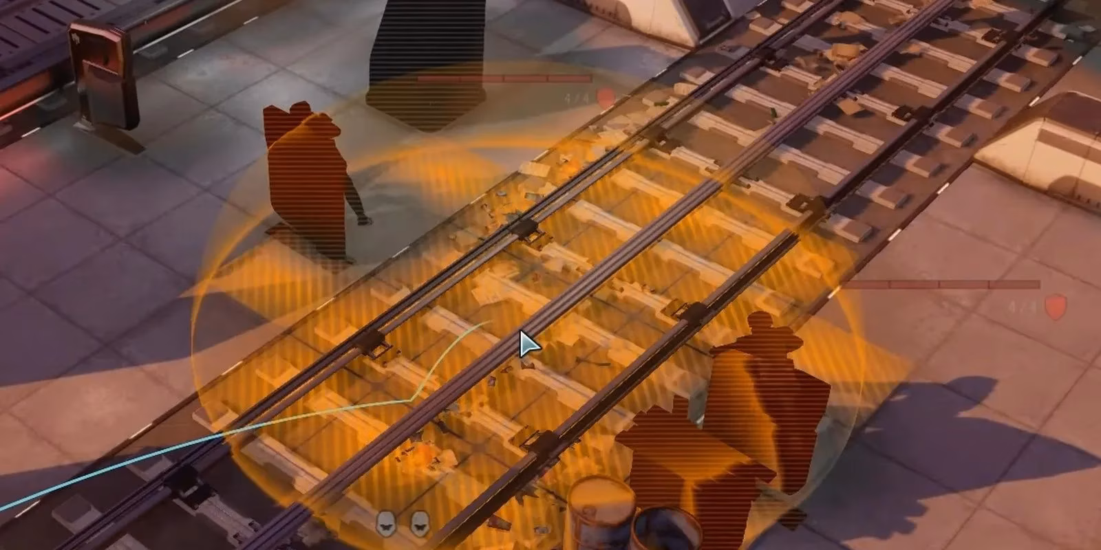 the-symphony-of-explosives-my-journey-through-gaming-s-greatest-grenade-launchers-image-4