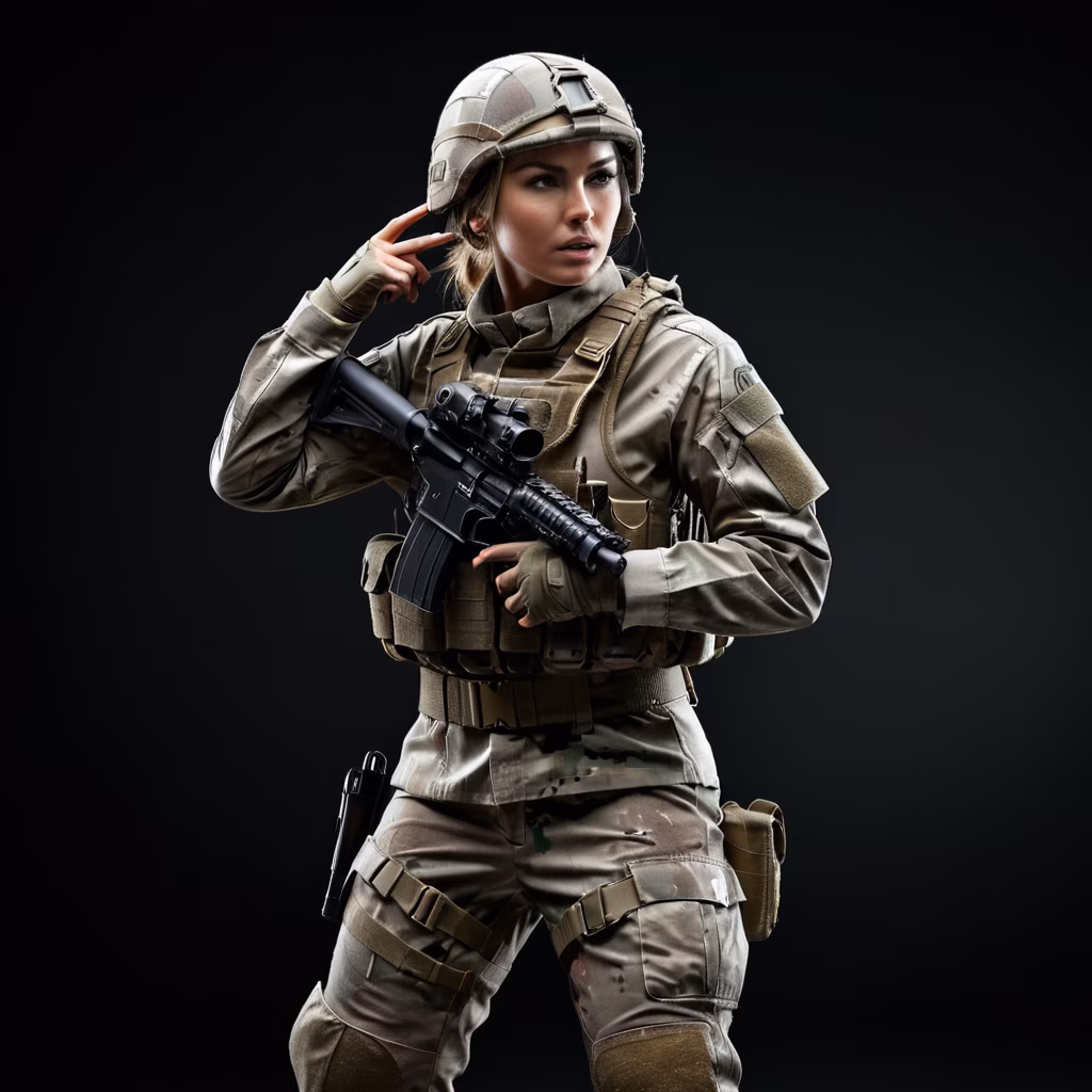 call-of-duty-modern-warfare-3-ranked-play-all-skill-division-rewards-for-season-1-reloaded-2026-guide-image-0