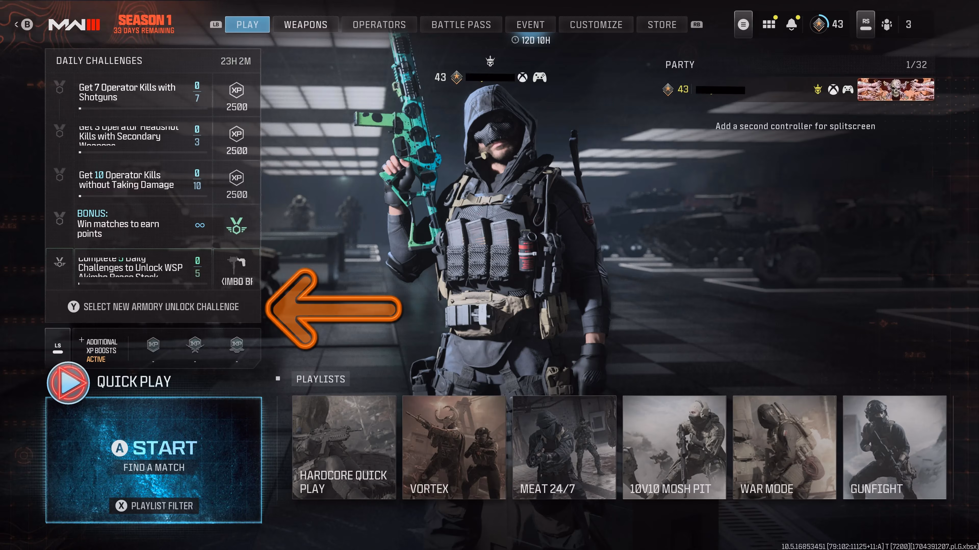 unlocking-and-using-the-wsp-akimbo-brace-in-modern-warfare-3-a-2026-guide-image-0