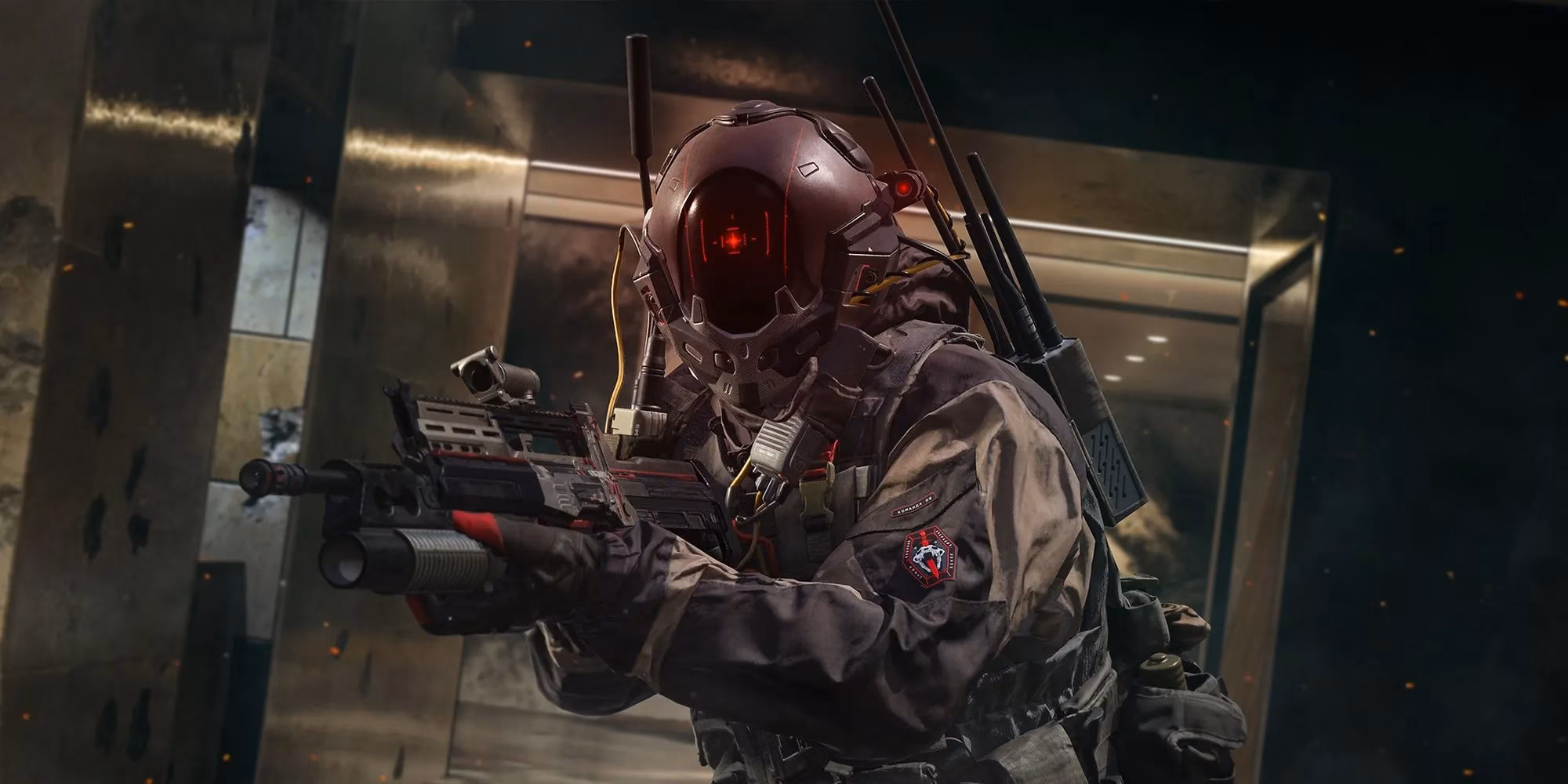 my-journey-to-unlocking-the-jak-jawbreaker-kit-in-modern-warfare-3-season-3-image-0