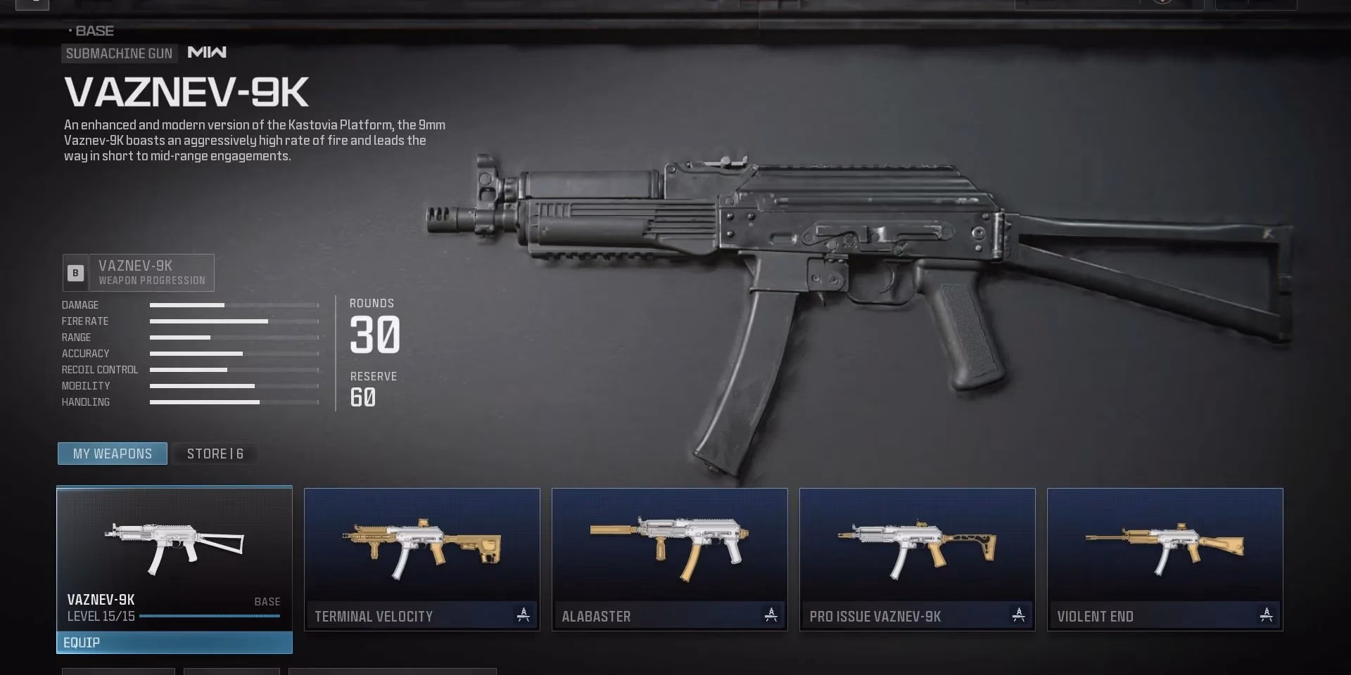 top-smgs-in-call-of-duty-modern-warfare-3-the-ultimate-2026-rival-9-meta-guide-image-2
