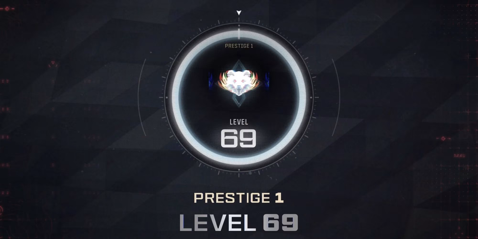 modern-warfare-3-prestige-system-guide-how-to-level-up-fast-in-2026-image-3