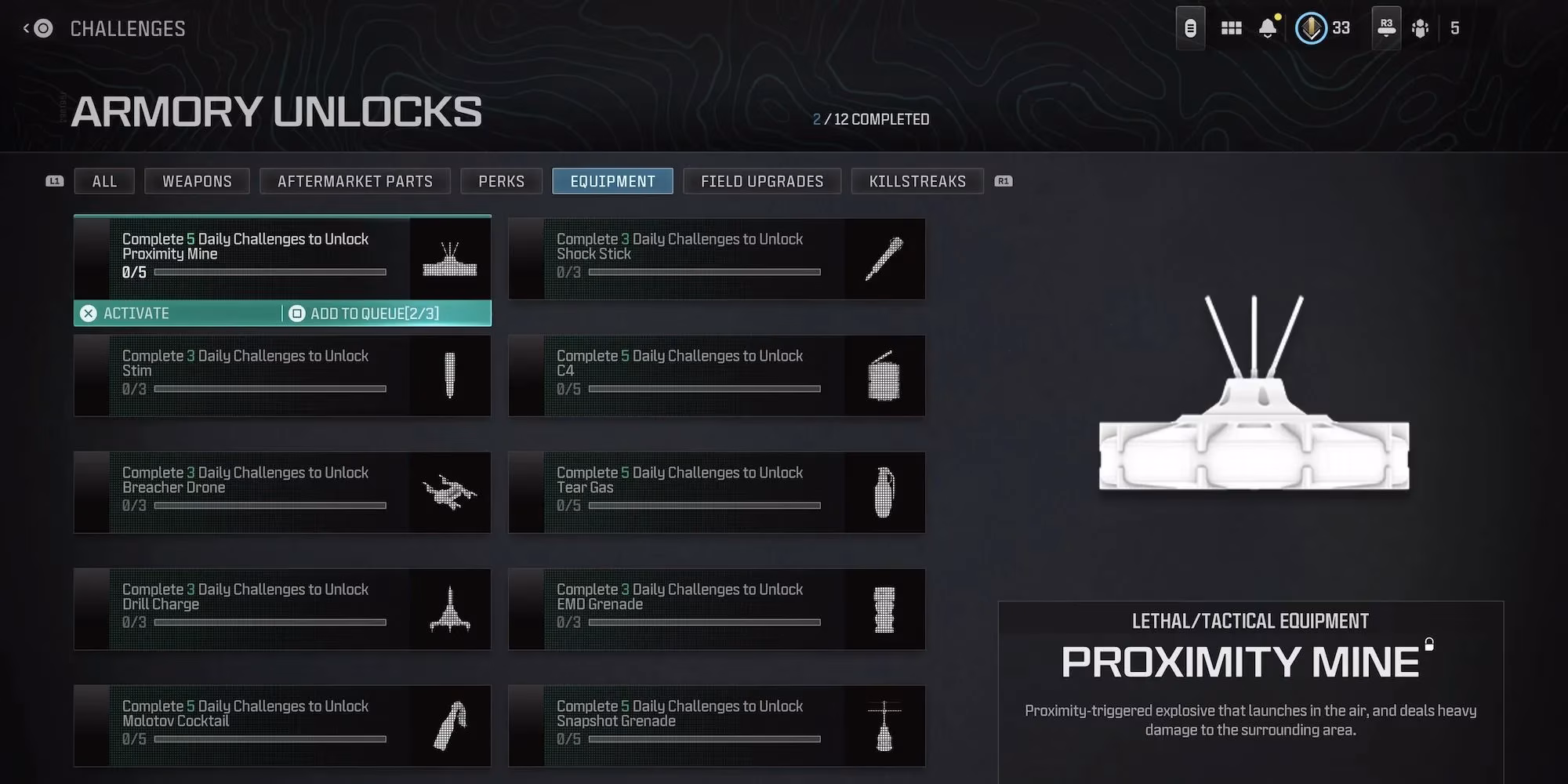 modern-warfare-3-armory-unlock-guide-top-8-must-have-gear-for-2026-image-2