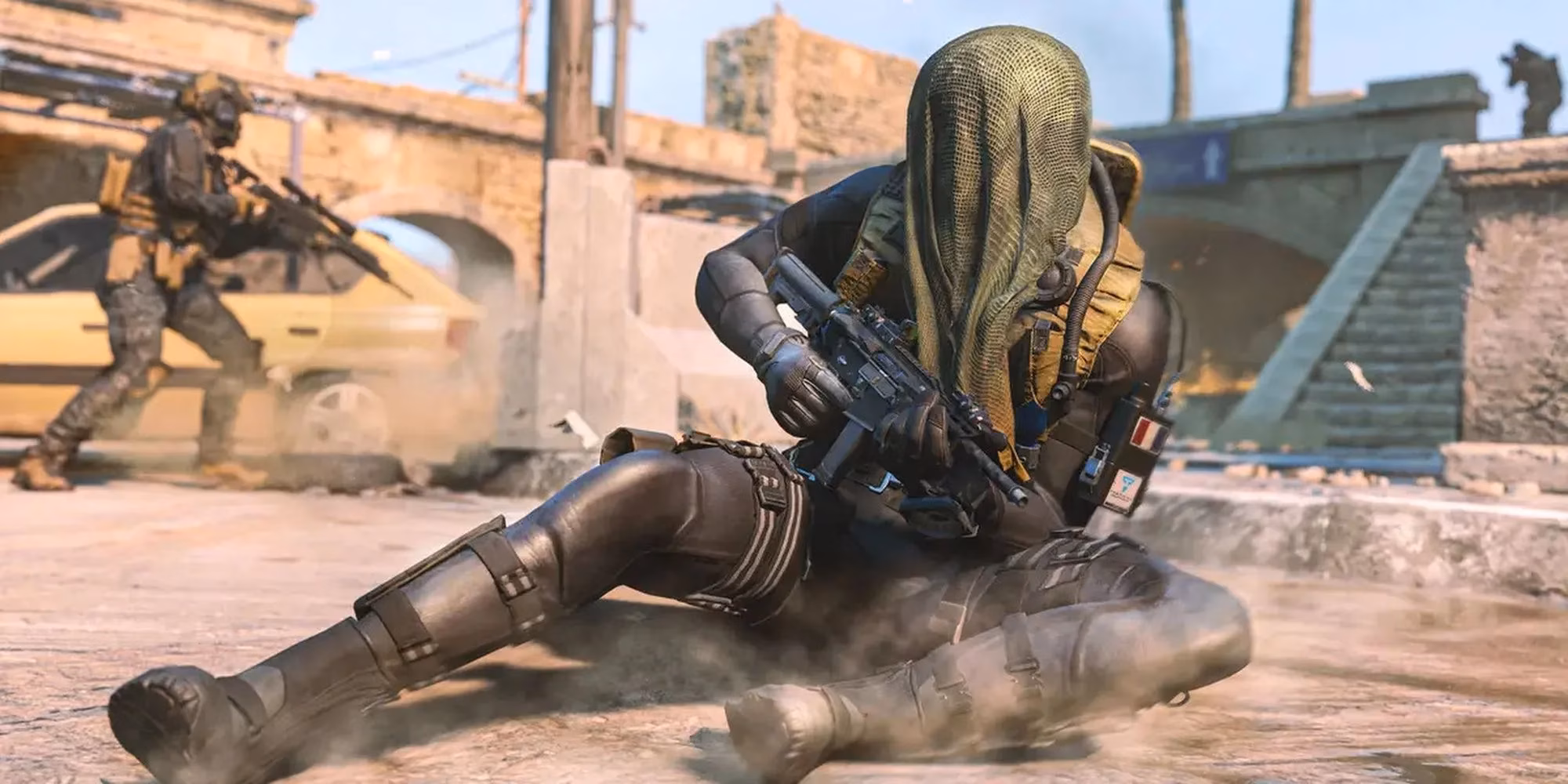 modern-warfare-3-week-6-my-epic-and-hilariously-disappointing-quest-for-the-ettin-image-1