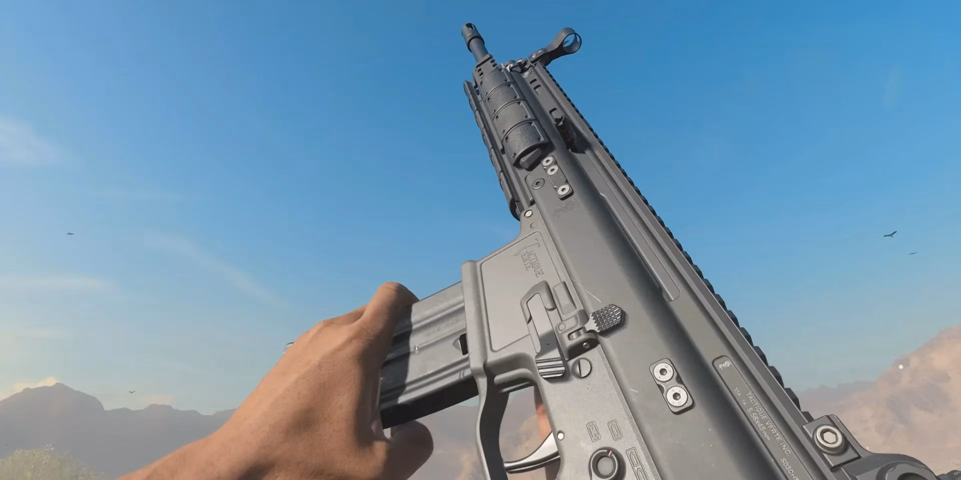 mw3-2026-the-ultimate-tier-list-for-assault-rifles-ranked-by-performance-image-2