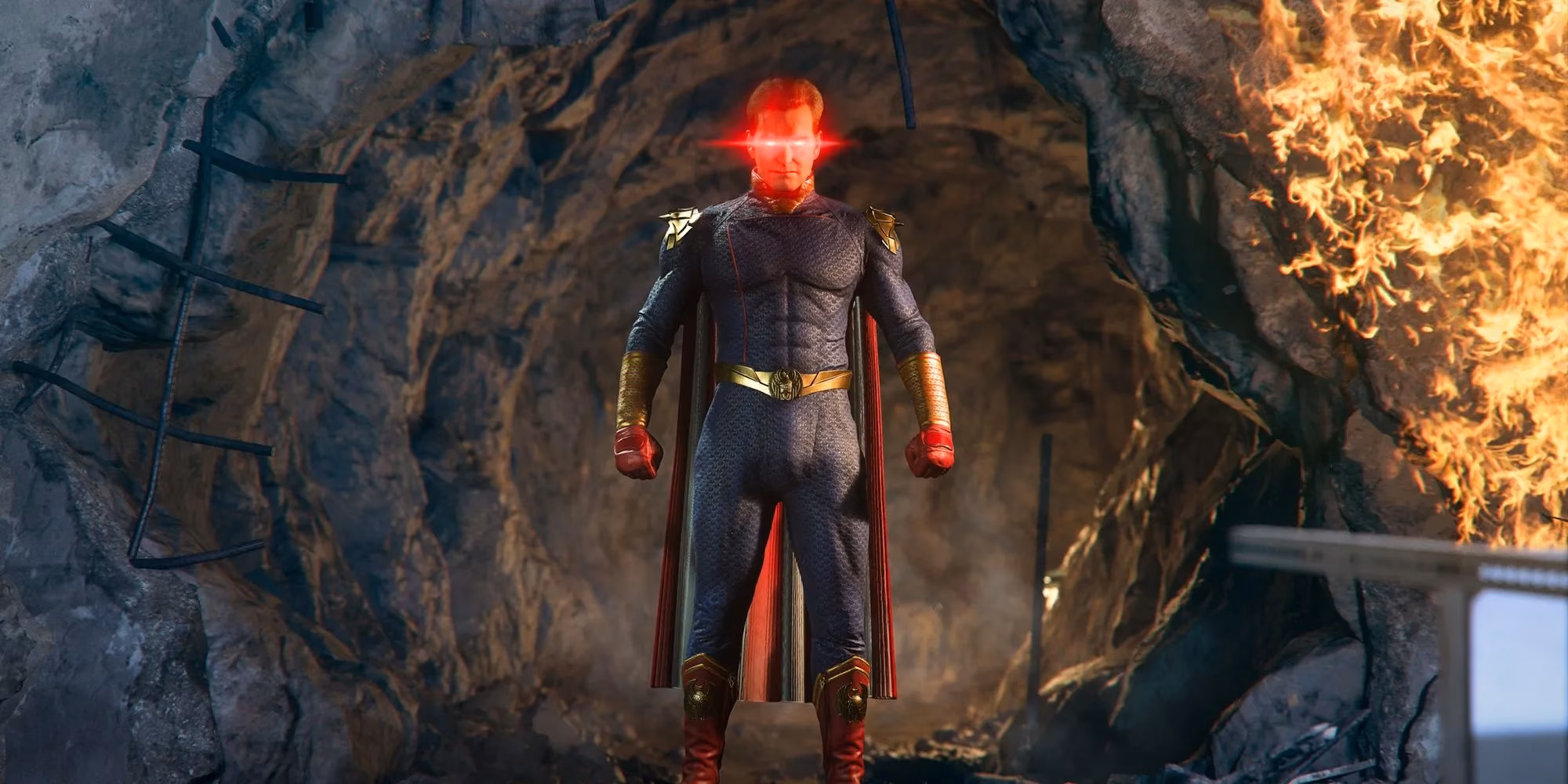 modern-warfare-3-s-the-boys-supe-siege-event-delivers-exclusive-cosmetics-through-action-packed-challenges-image-0