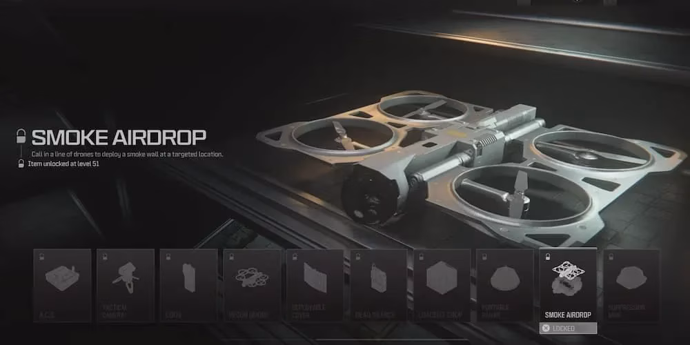 mw3-2026-must-have-field-upgrades-ranked-your-ultimate-loadout-guide-image-2