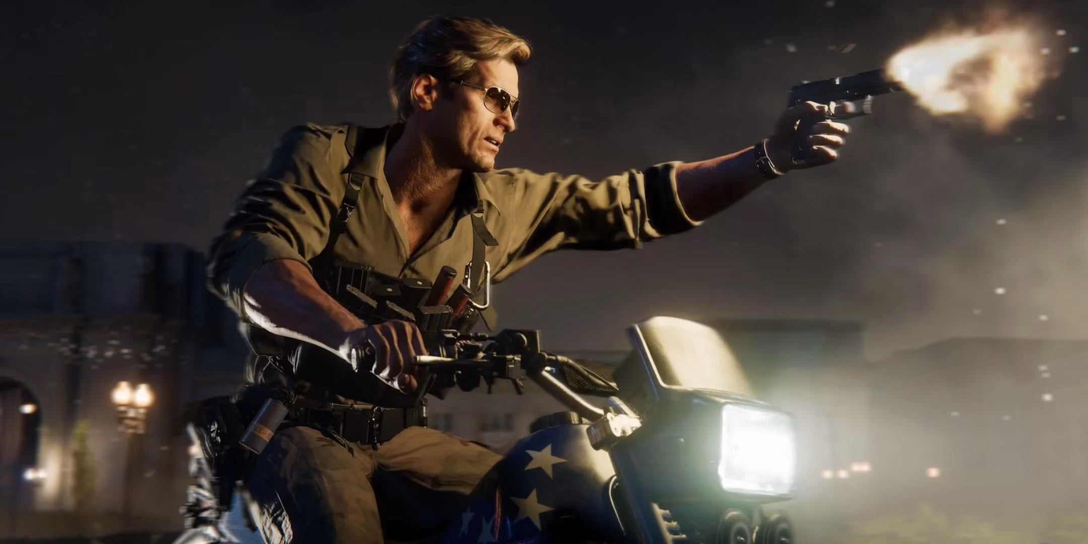 from-campaign-fan-to-lost-multiplayer-wanderer-my-complicated-love-for-call-of-duty-in-2025-image-0