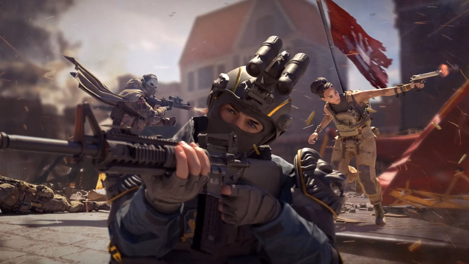 warzone-season-one-mw3-ultimate-breakdown-of-new-maps-perks-movement-image-4