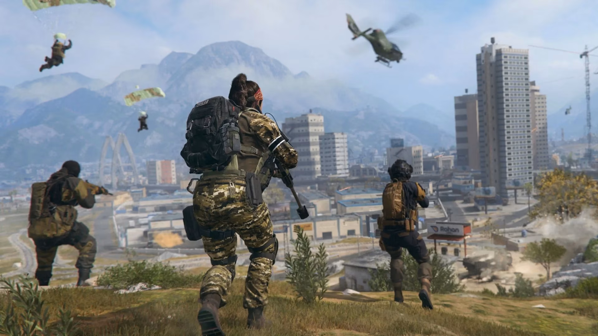 warzone-season-one-mw3-ultimate-breakdown-of-new-maps-perks-movement-image-1