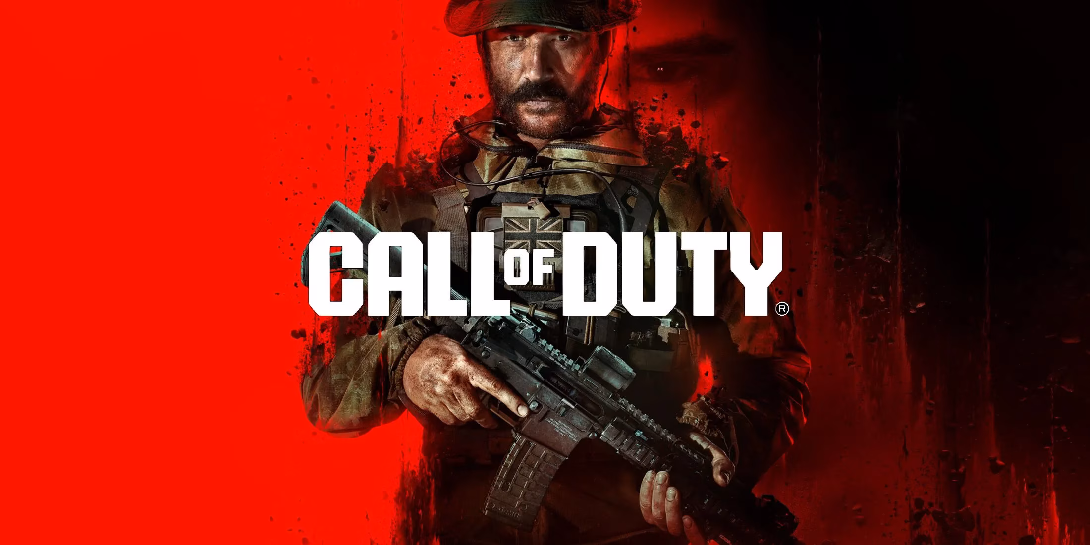 a-gamer-s-poetic-lament-on-call-of-duty-s-live-service-transformation-image-0
