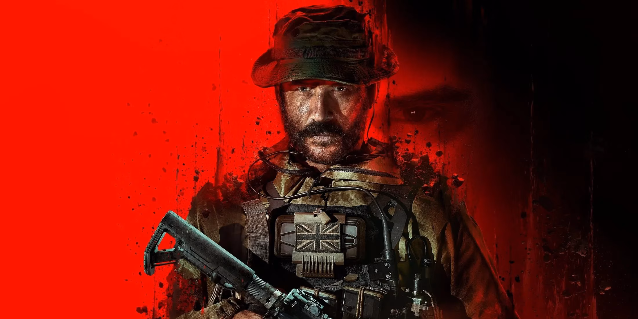 final-modern-warfare-3-update-surprises-fans-with-major-weapon-changes-image-0