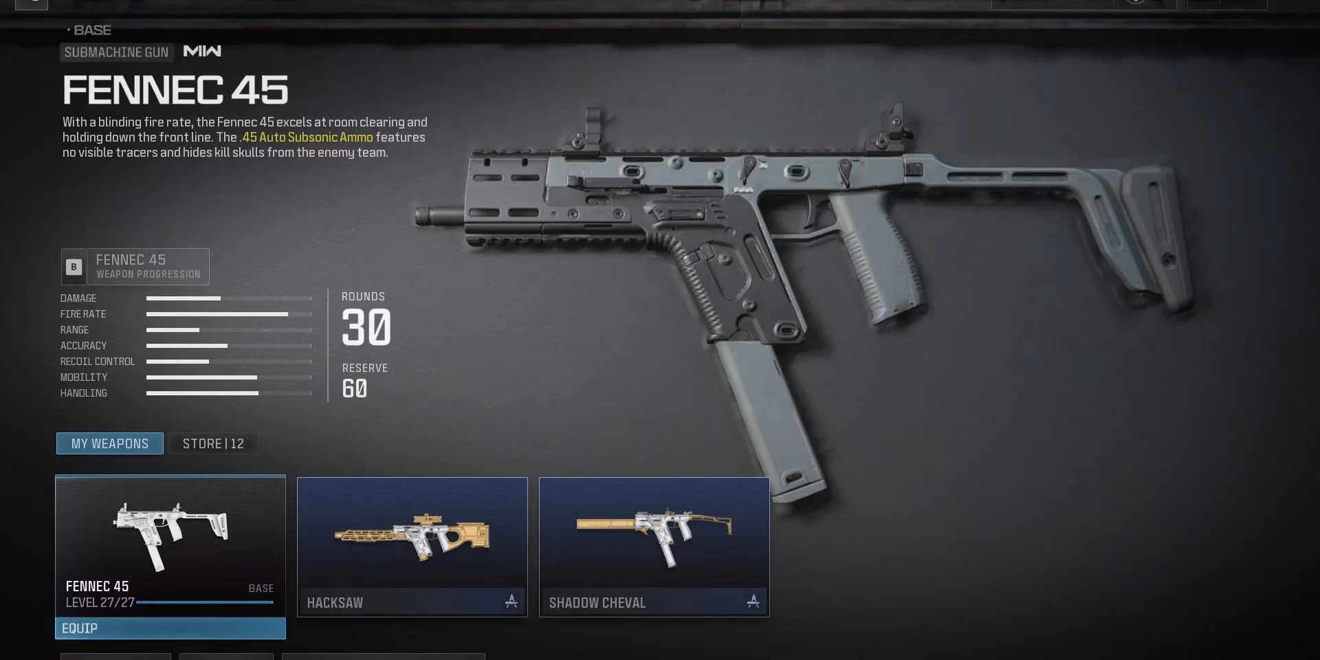 top-smgs-in-call-of-duty-modern-warfare-3-the-ultimate-2026-rival-9-meta-guide-image-0
