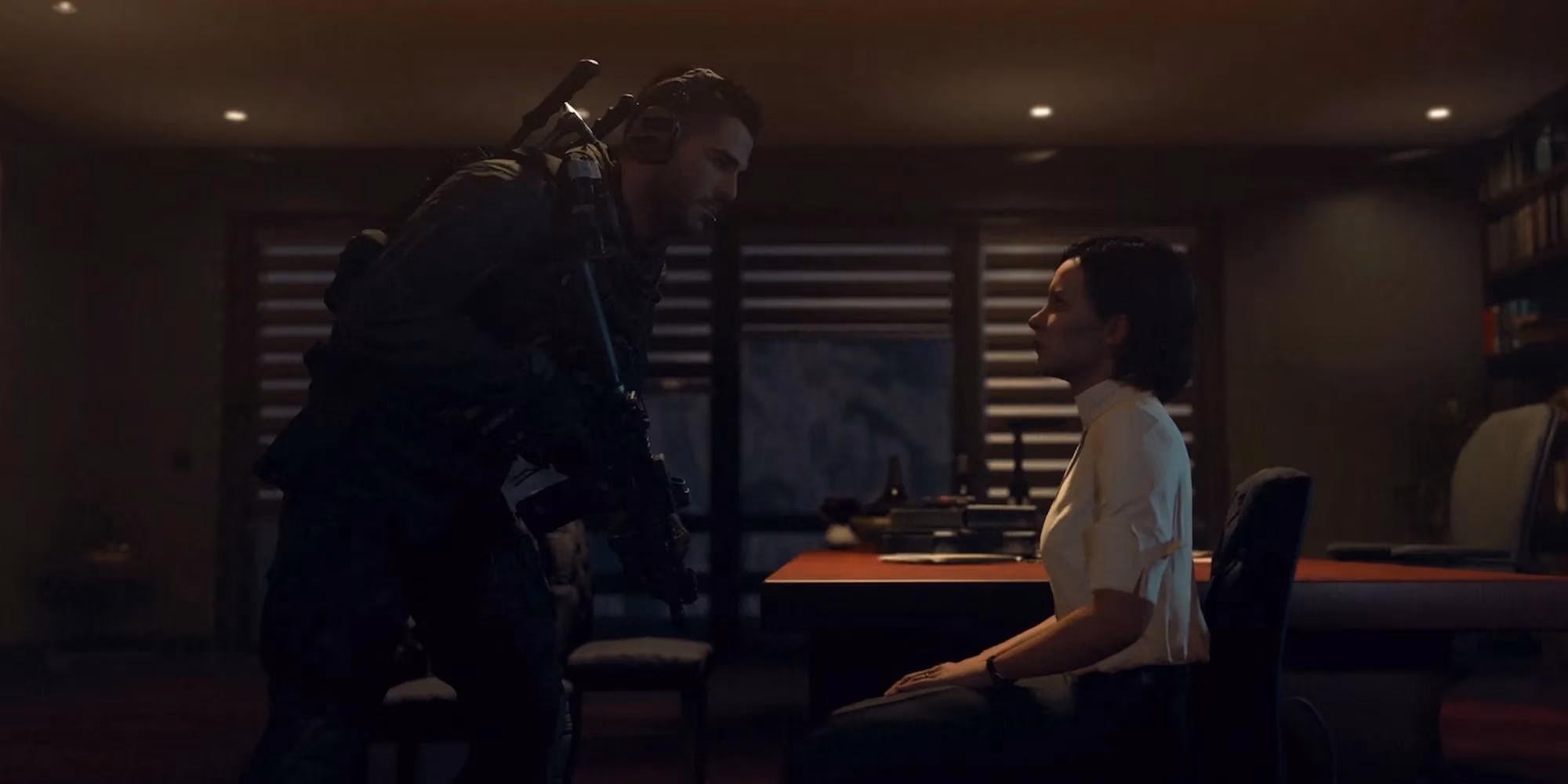 my-heart-races-with-unanswered-questions-the-cliffhangers-of-modern-warfare-3-that-will-haunt-me-until-2027-image-4