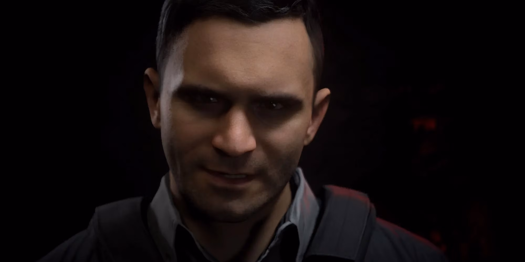 my-heart-races-with-unanswered-questions-the-cliffhangers-of-modern-warfare-3-that-will-haunt-me-until-2027-image-3