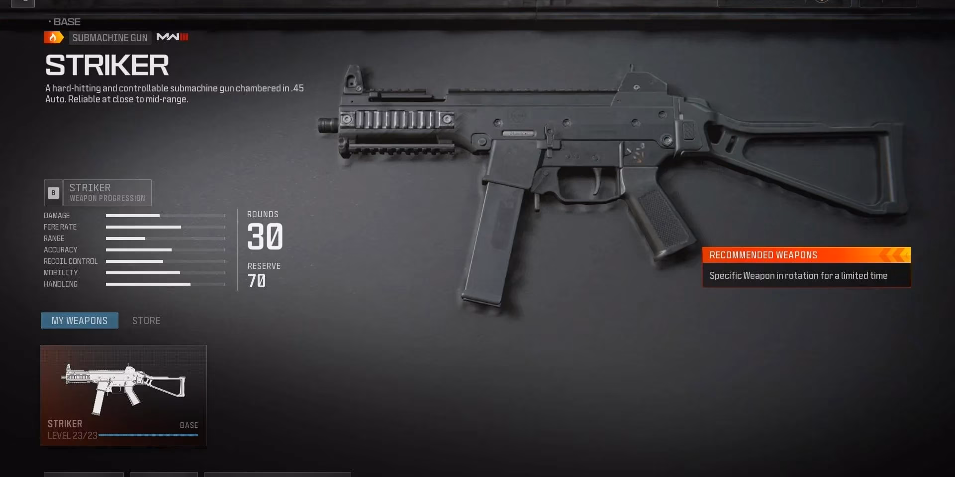 top-smgs-in-call-of-duty-modern-warfare-3-the-ultimate-2026-rival-9-meta-guide-image-4