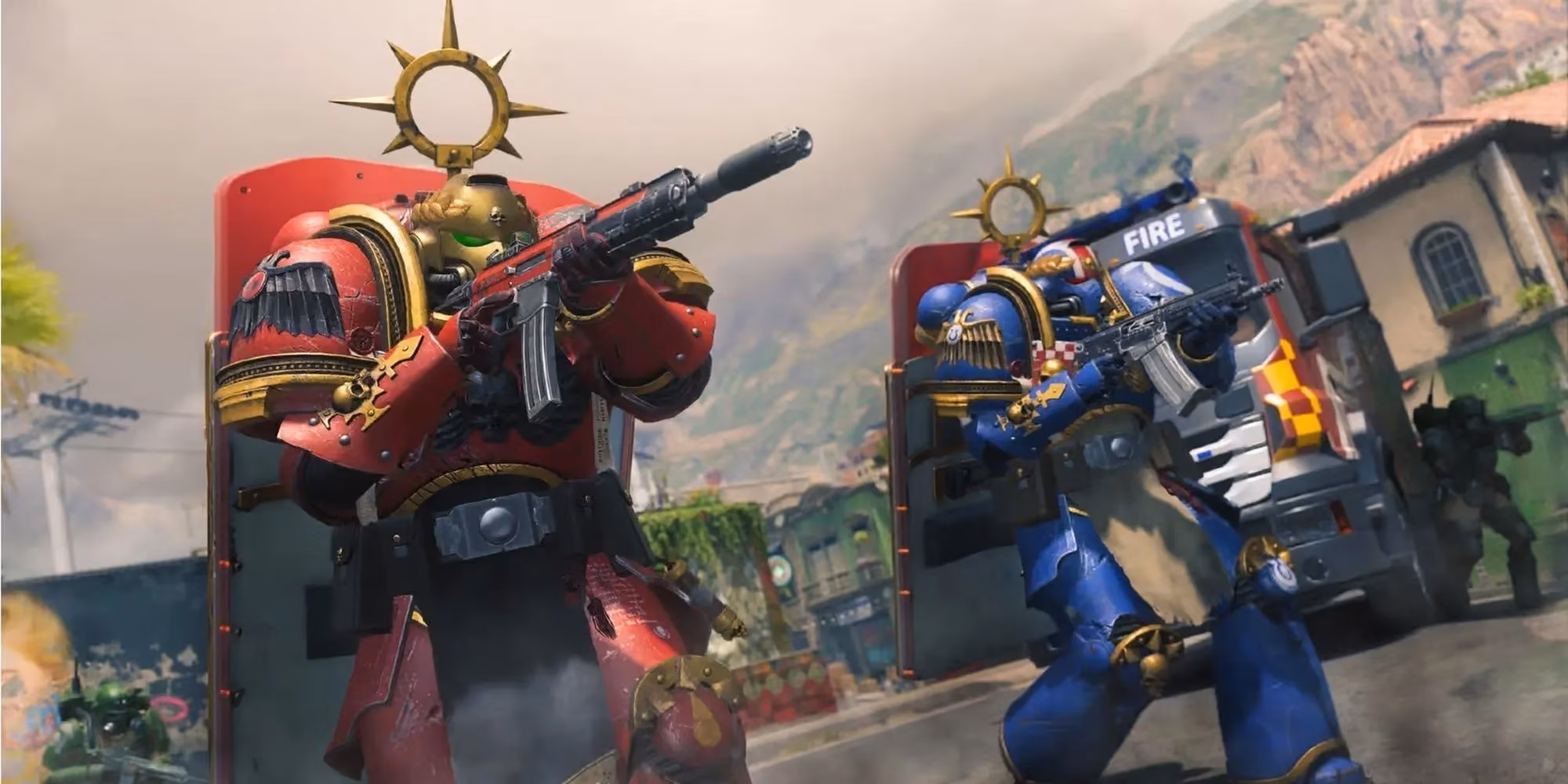 mastering-week-6-unlocking-the-jak-backsaw-kit-in-modern-warfare-3-s-2026-season-image-1