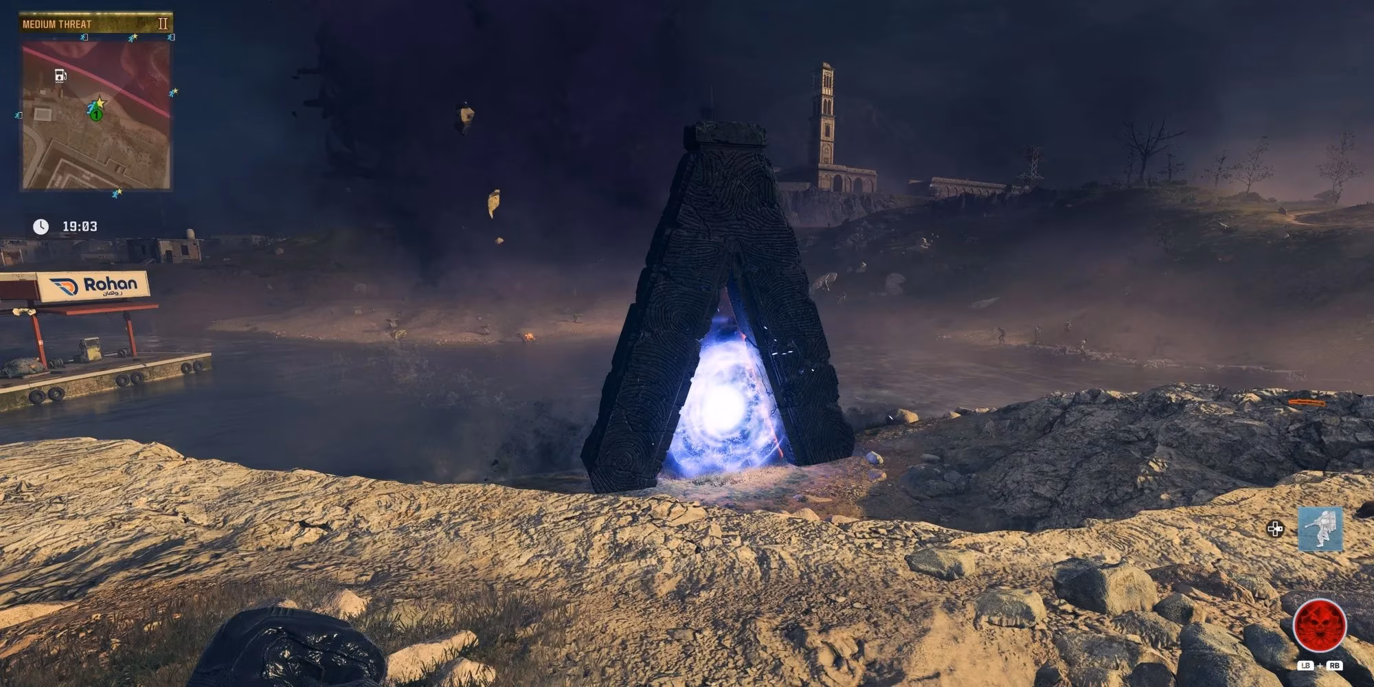 conquering-the-dark-aether-a-guide-to-mw3-s-bad-signal-mission-image-1