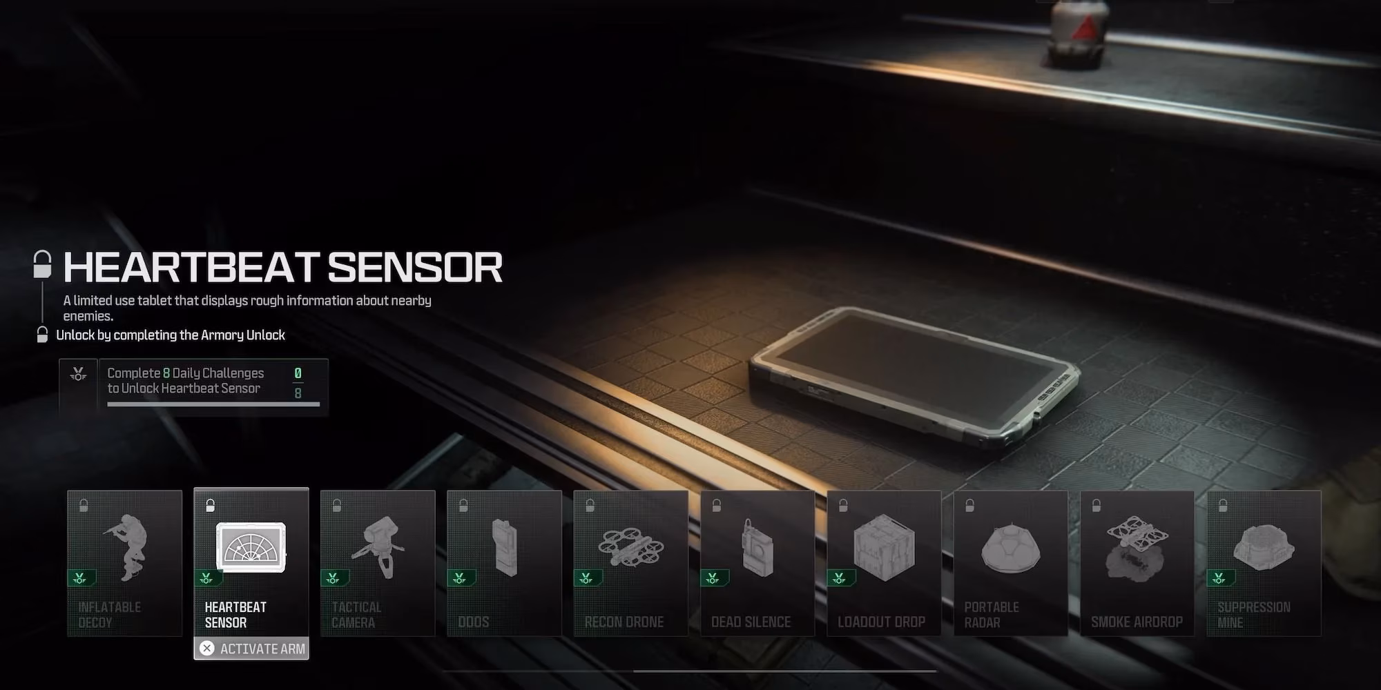 modern-warfare-3-armory-unlock-guide-top-8-must-have-gear-for-2026-image-3