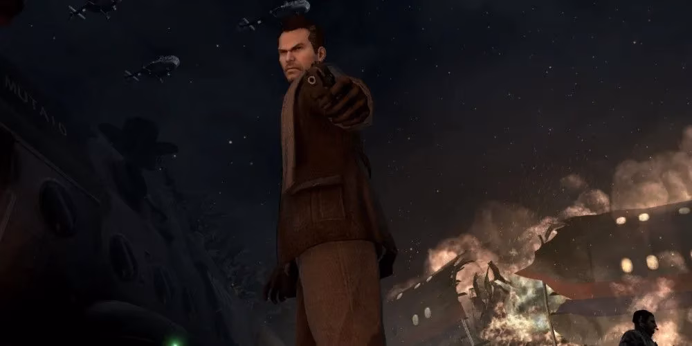 chaotic-evil-villains-gaming-s-most-unhinged-monsters-image-5