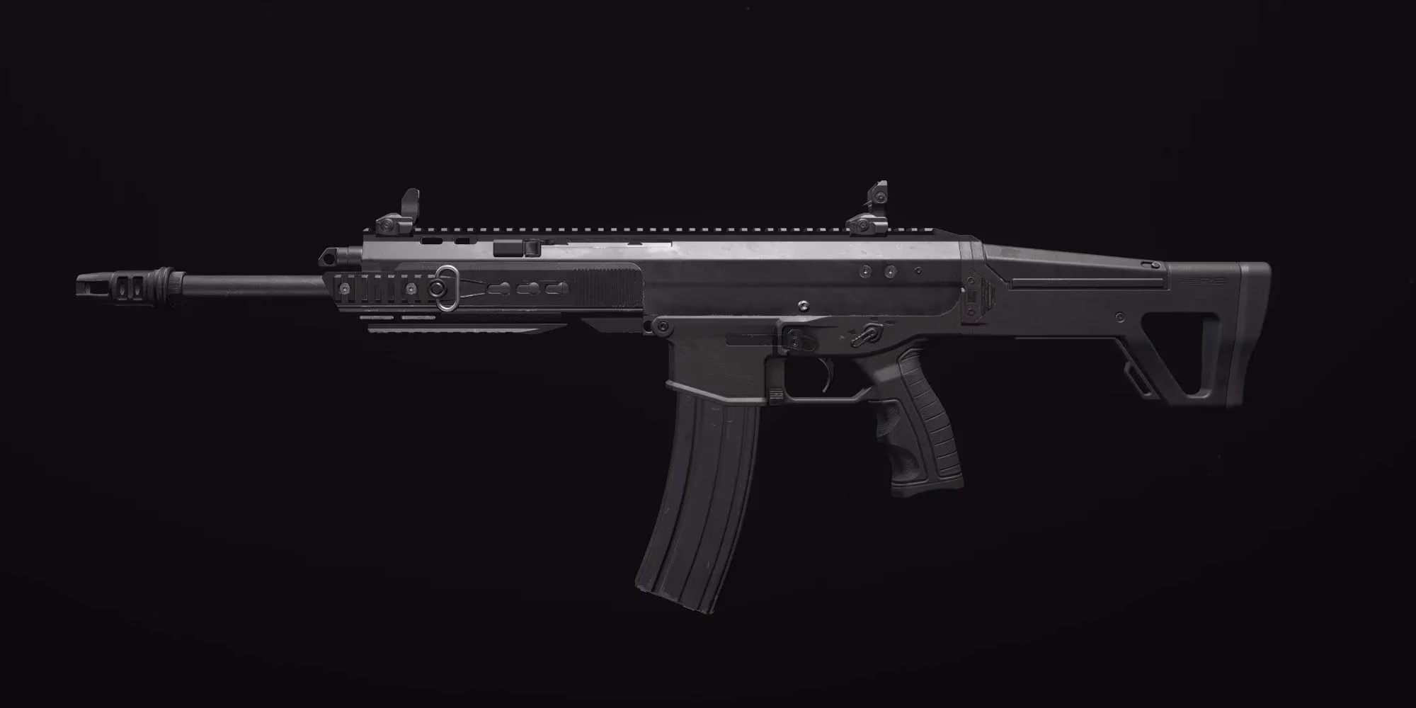 my-journey-with-the-sidewinder-from-underdog-to-thunderous-power-in-modern-warfare-3-image-0