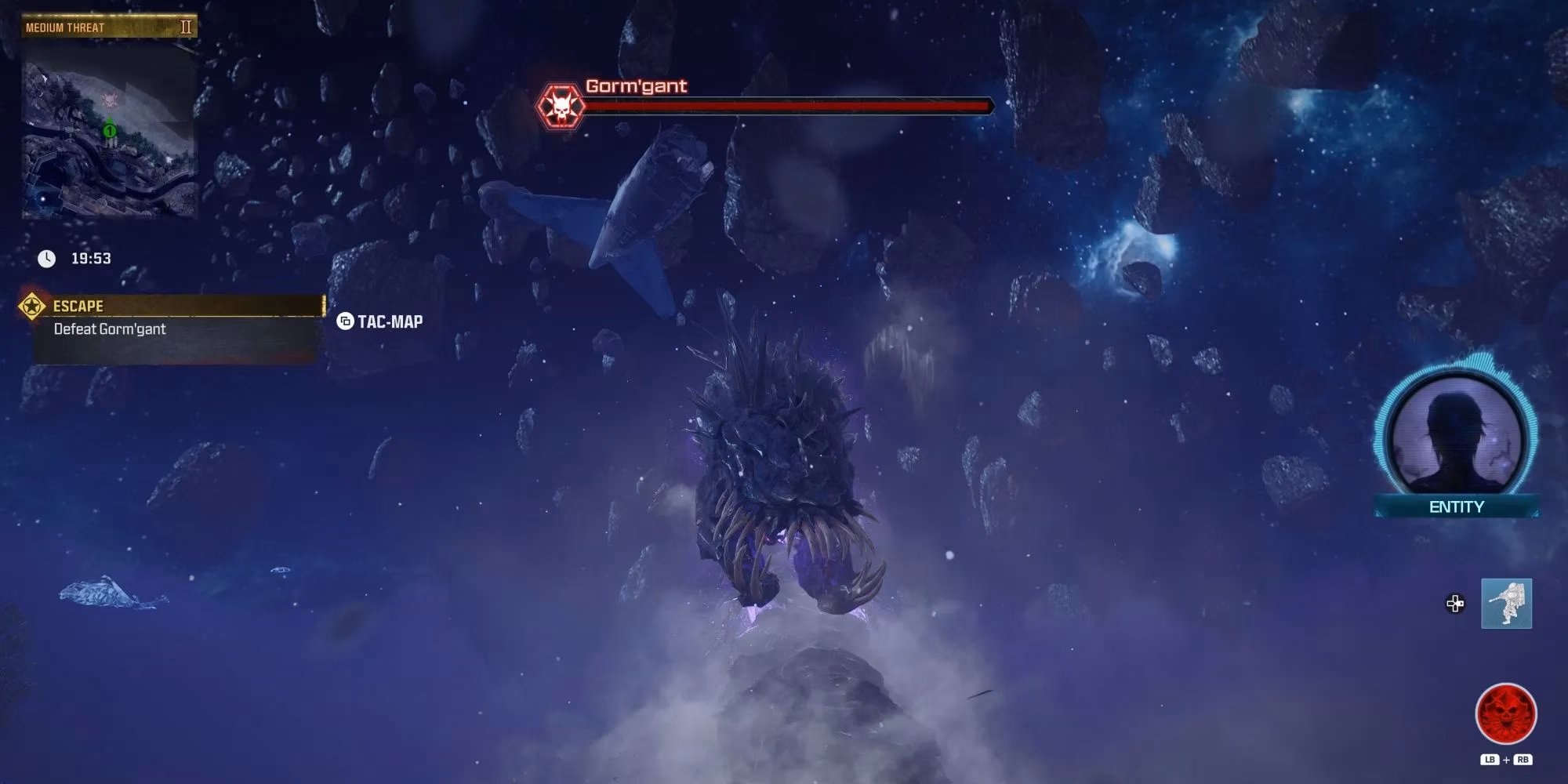 conquering-the-dark-aether-a-guide-to-mw3-s-bad-signal-mission-image-3