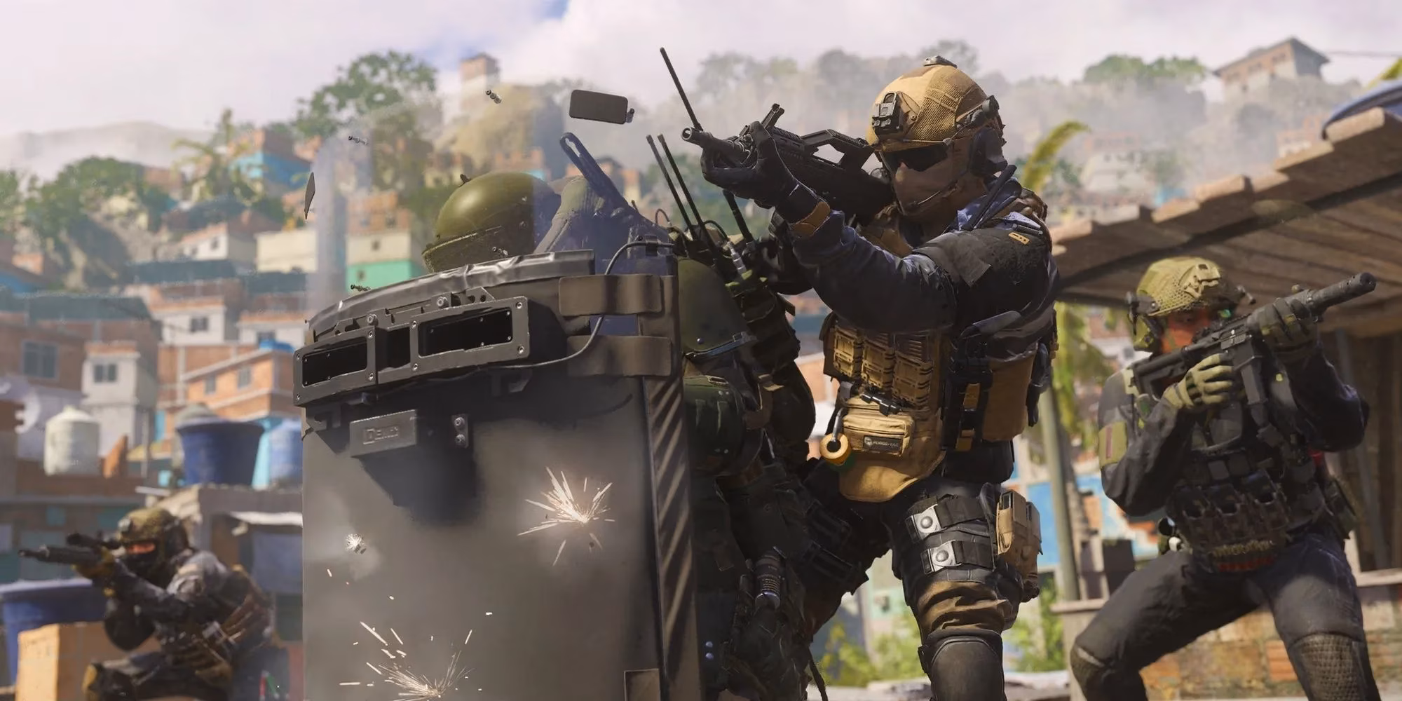 mastering-the-arsenal-a-poetic-guide-to-modern-warfare-3-s-armory-unlocks-image-0