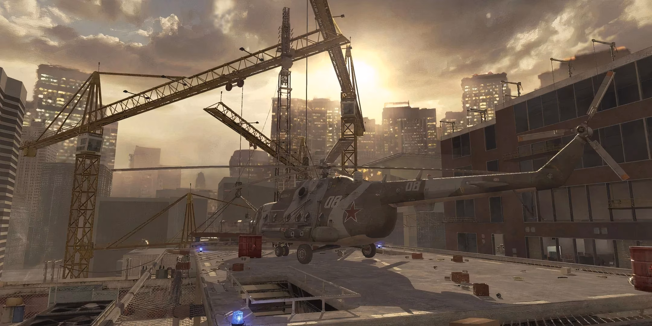 modern-warfare-2-remastered-multiplayer-mod-shut-down-sparking-community-backlash-and-new-dreams-image-0