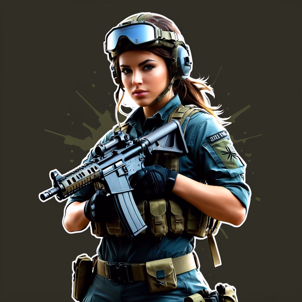 xbox-game-pass-april-2025-blowout-gta-5-call-of-duty-and-blockbuster-bonanza-image-0