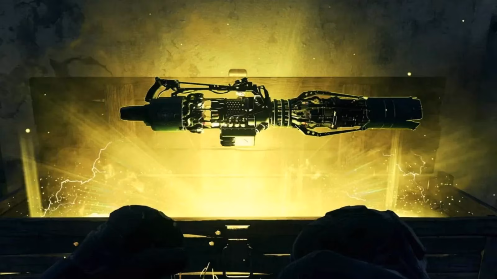 mw3-s-scorcher-wonder-weapon-a-player-s-love-letter-to-the-paralyzer-and-die-shockwave-image-0