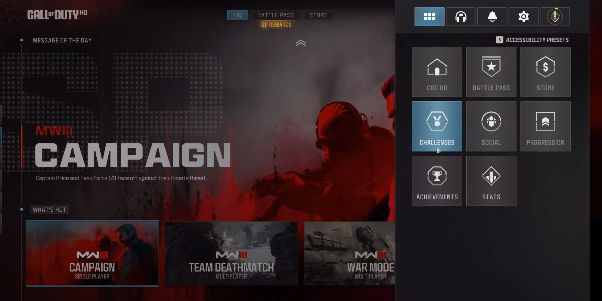 mastering-the-arsenal-a-poetic-guide-to-modern-warfare-3-s-armory-unlocks-image-1