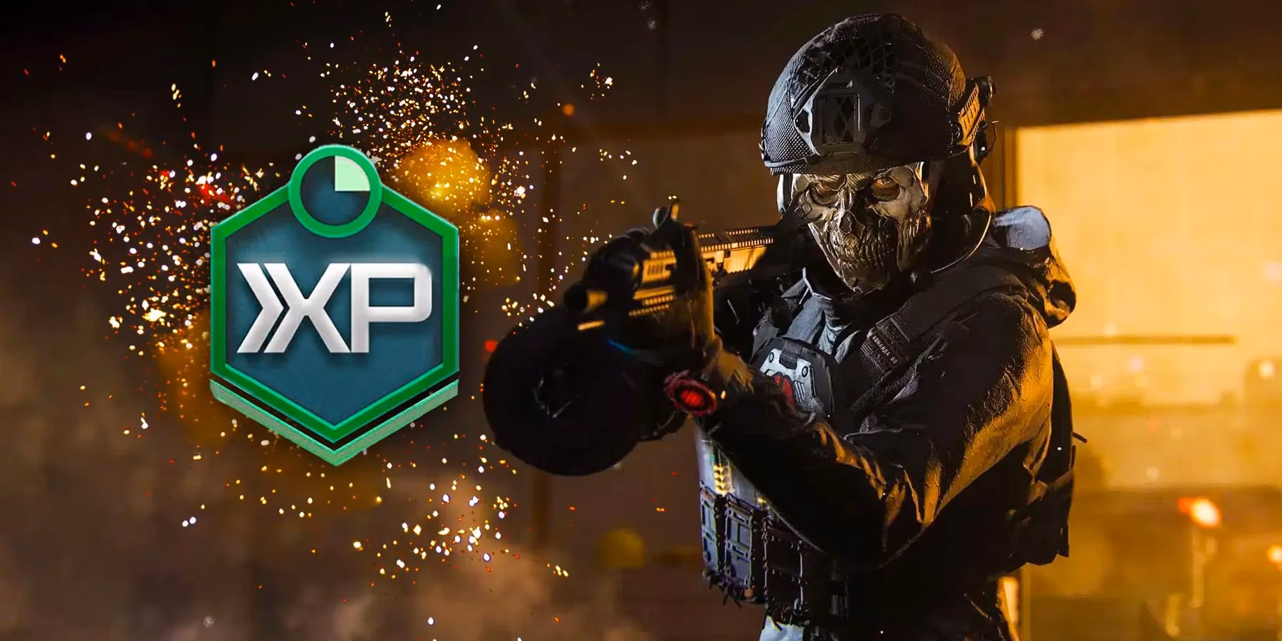 mw3-fast-xp-guide-2026-still-op-image-0