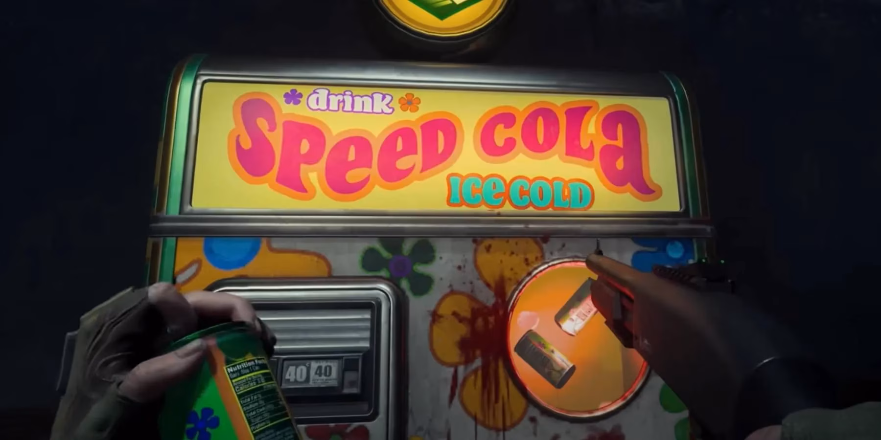a-guide-to-finding-and-crafting-perk-a-cola-in-modern-warfare-3-zombies-image-1
