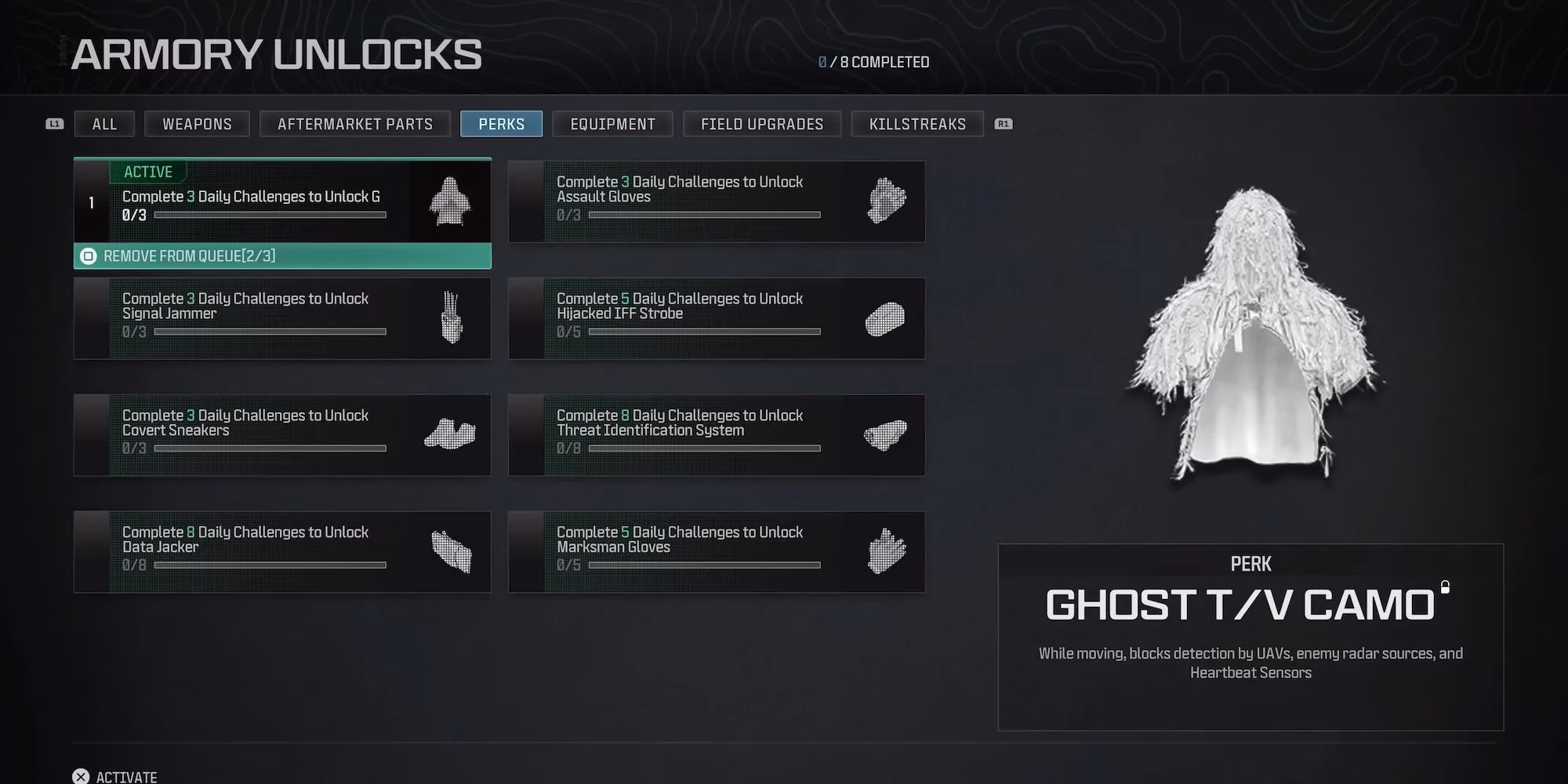 modern-warfare-3-armory-unlock-guide-top-8-must-have-gear-for-2026-image-5