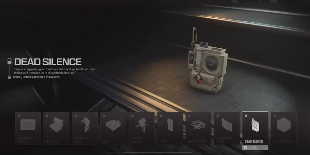 mw3-2026-must-have-field-upgrades-ranked-your-ultimate-loadout-guide-image-7