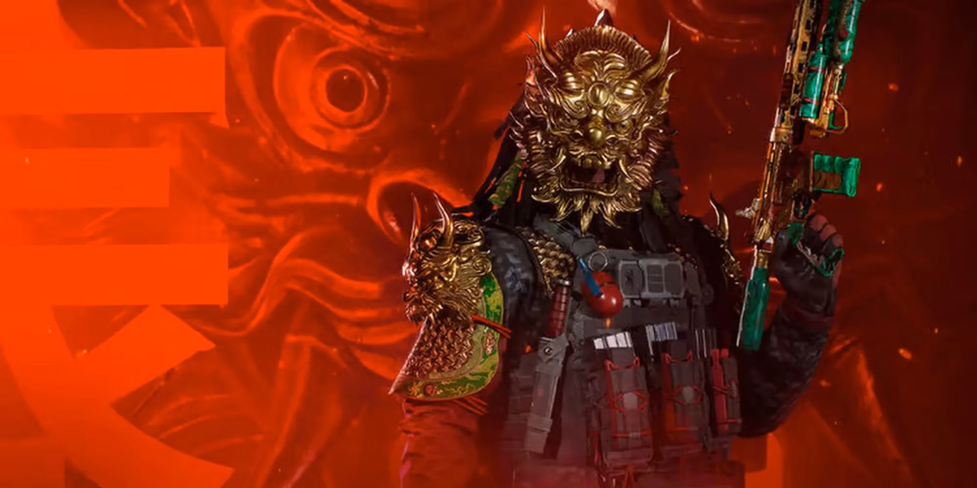 modern-warfare-3-year-of-the-dragon-event-my-guide-to-earning-the-exclusive-dragon-scales-camo-image-0