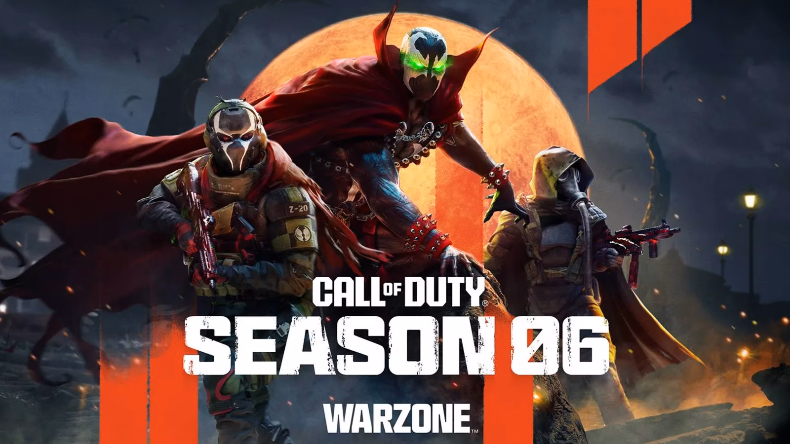 why-call-of-duty-skins-like-gaia-keep-annoying-players-in-2026-image-0