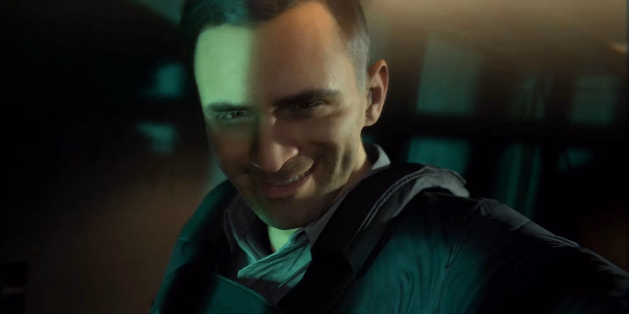 my-heart-races-with-unanswered-questions-the-cliffhangers-of-modern-warfare-3-that-will-haunt-me-until-2027-image-5