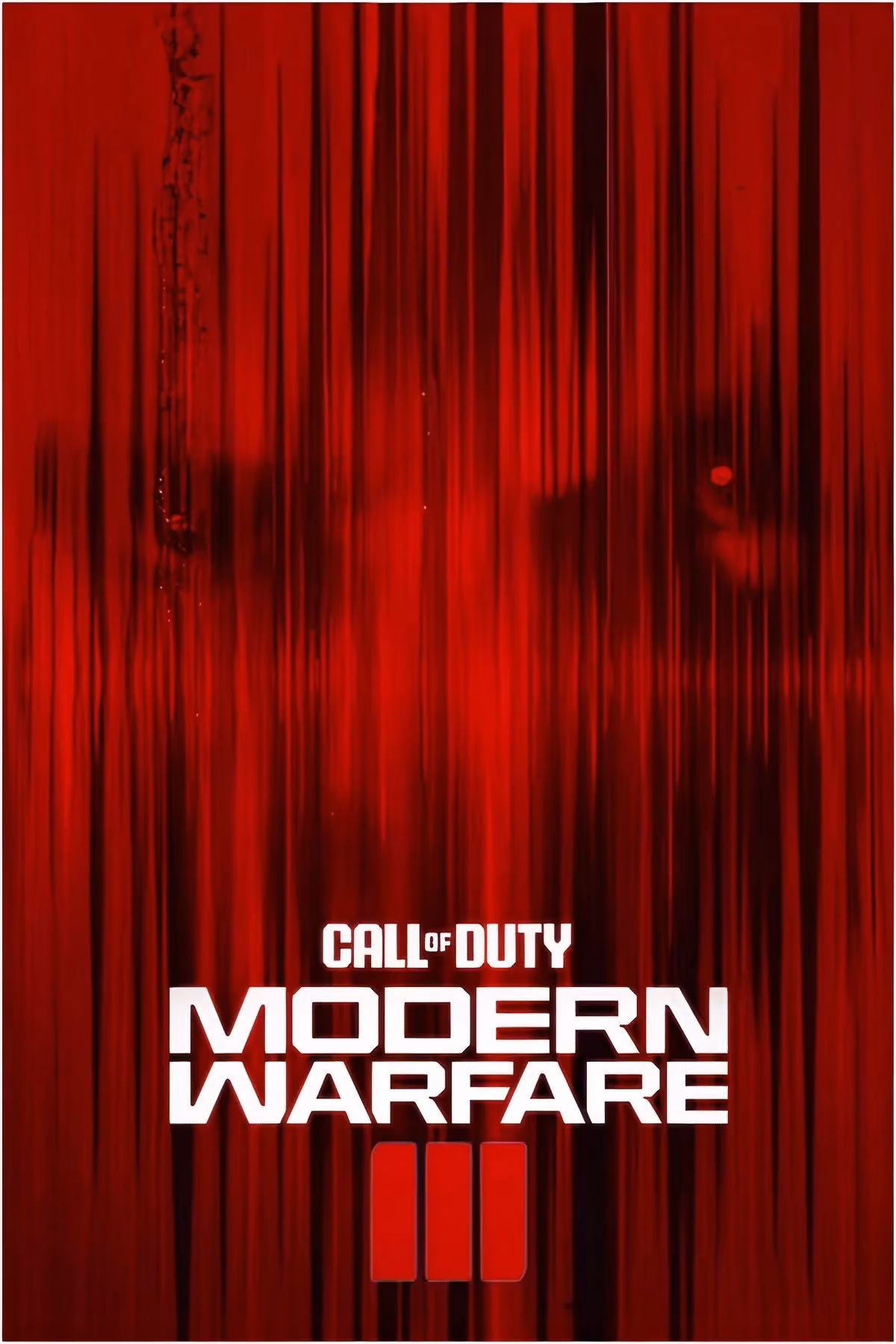modern-warfare-3-faces-new-controversy-alleged-ai-generated-content-sparks-industry-debate-image-1