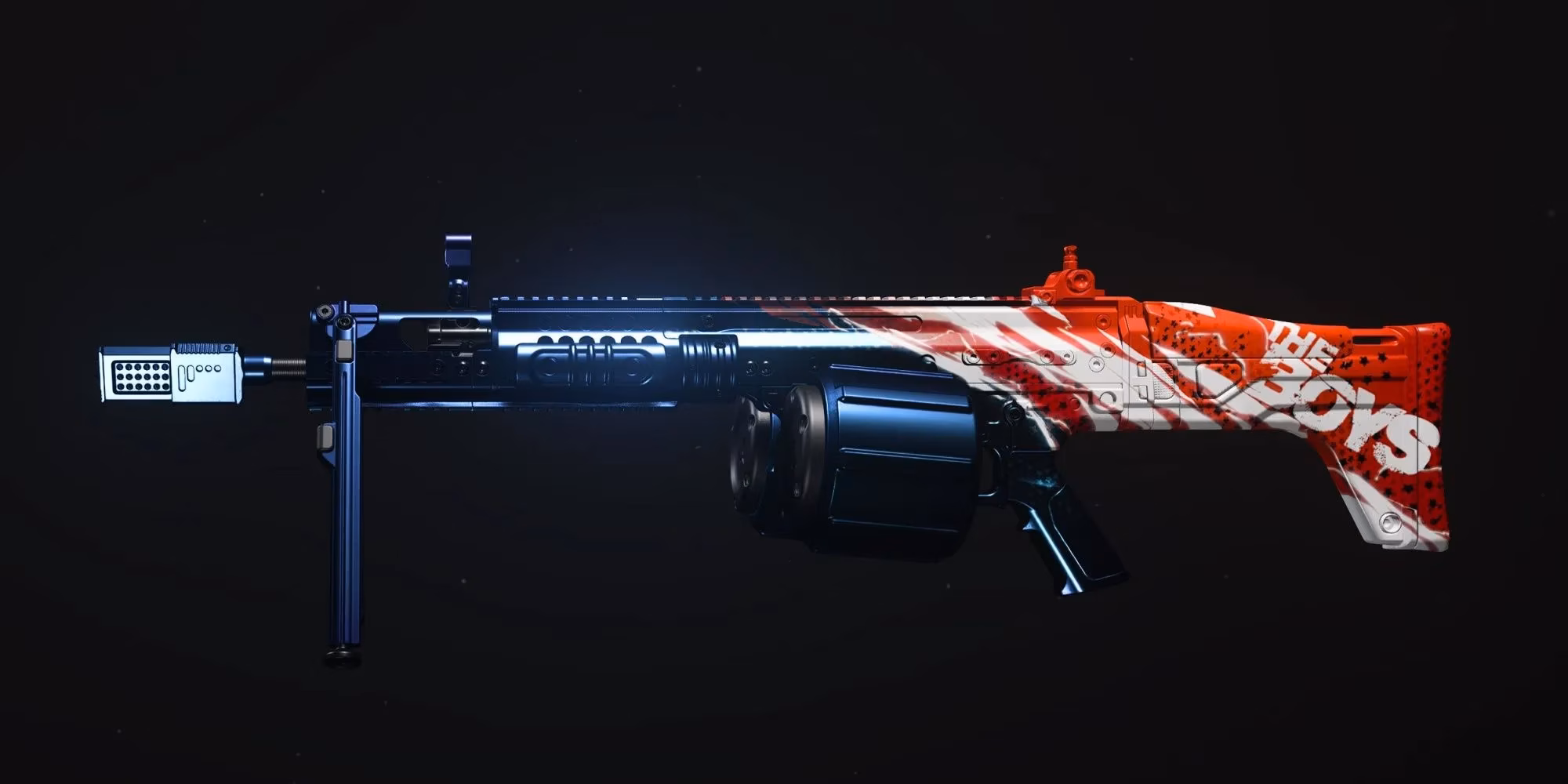 modern-warfare-3-s-the-boys-supe-siege-event-delivers-exclusive-cosmetics-through-action-packed-challenges-image-2