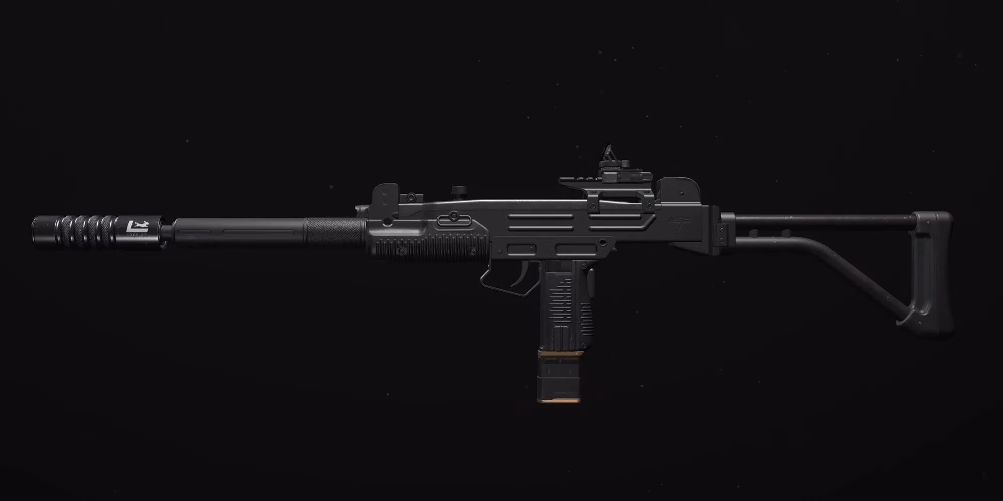 modern-warfare-3-wsp-9-guide-the-pocket-battle-rifle-and-silent-assassin-image-0