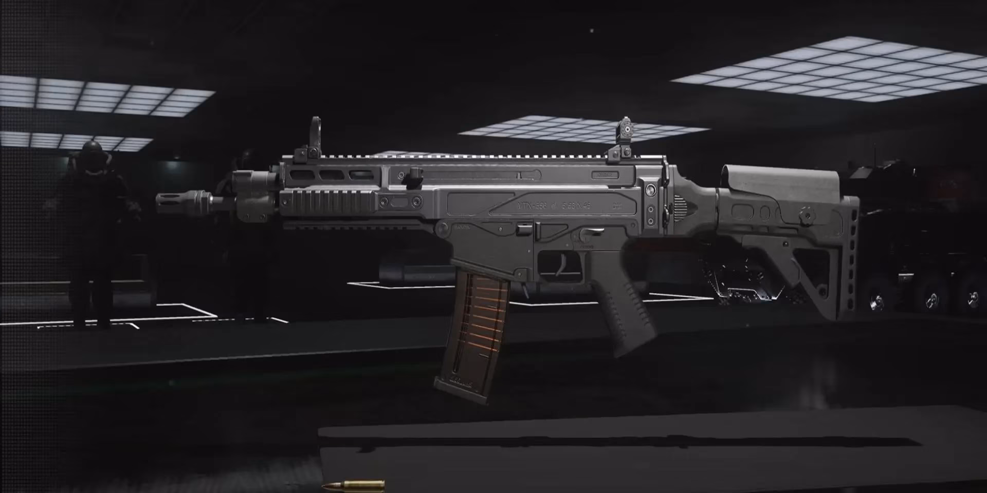 mw3-2026-the-ultimate-tier-list-for-assault-rifles-ranked-by-performance-image-5