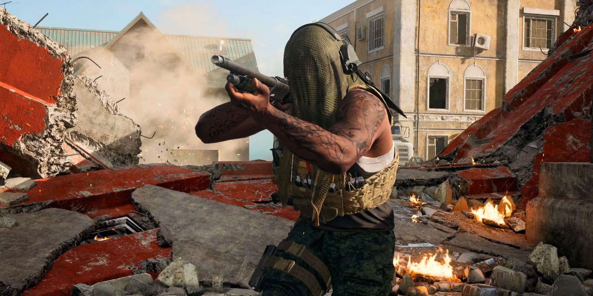 my-journey-to-unlocking-the-jak-jawbreaker-kit-in-modern-warfare-3-season-3-image-2