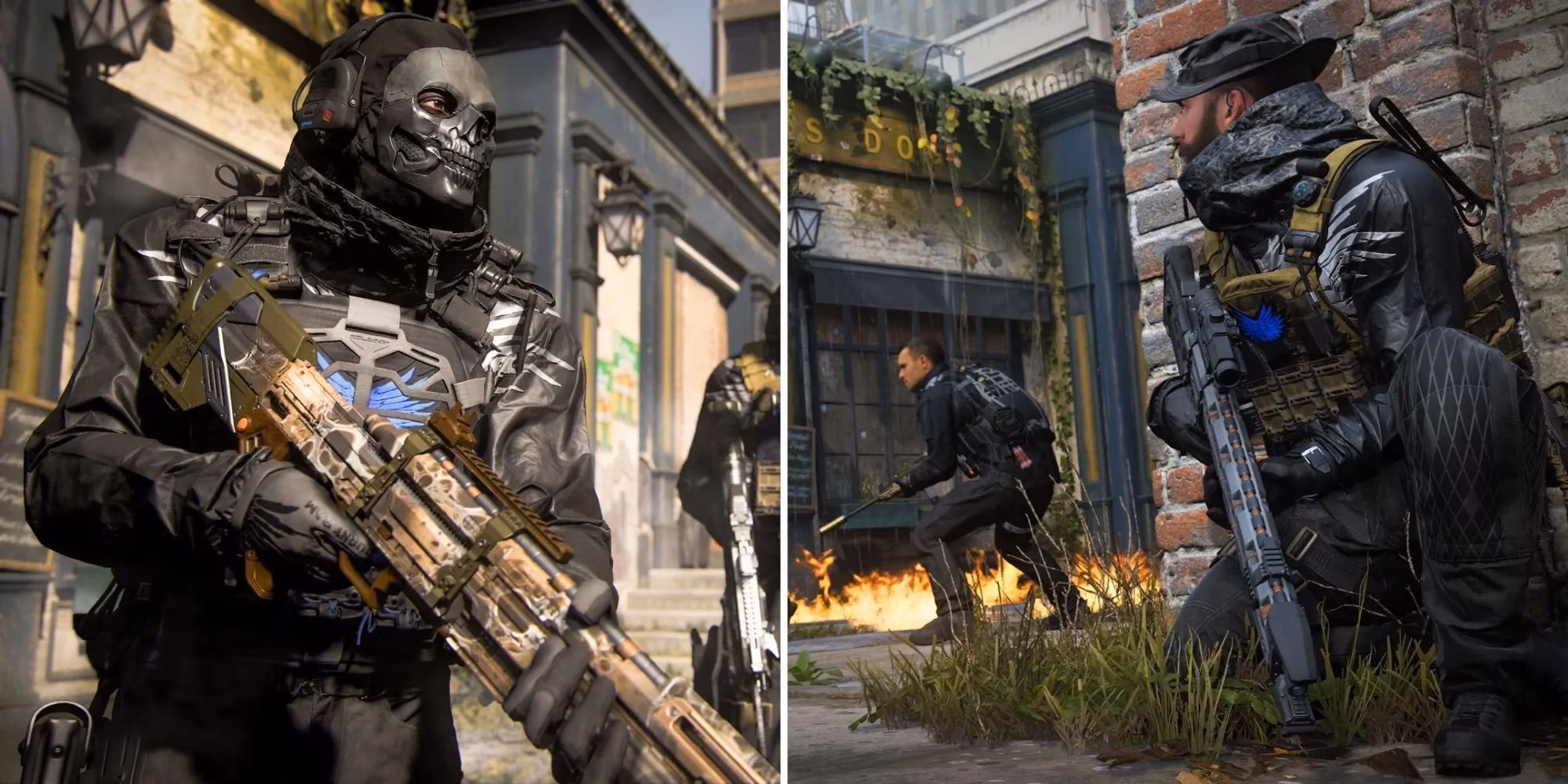 rediscovering-the-joy-how-weekly-challenges-rekindled-a-veteran-s-love-for-call-of-duty-in-2026-image-0