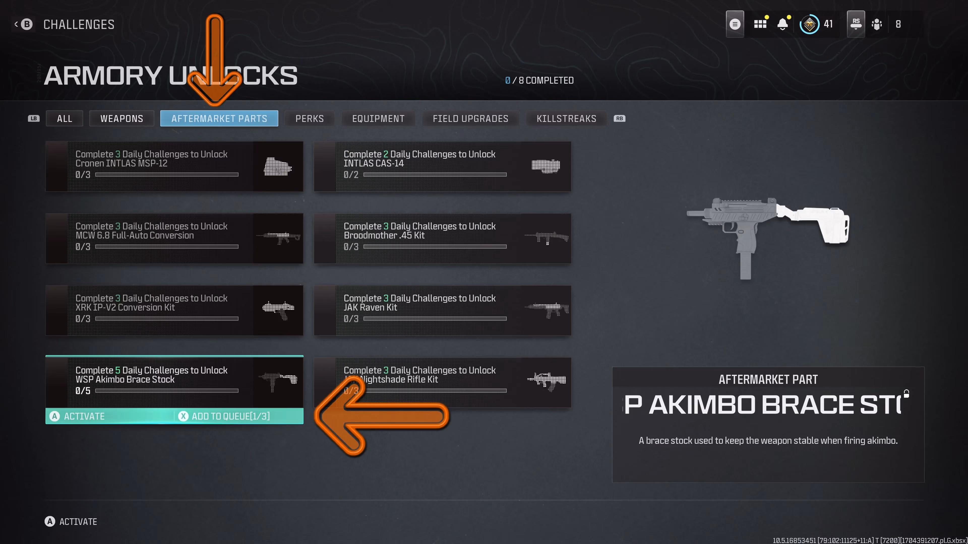 unlocking-and-using-the-wsp-akimbo-brace-in-modern-warfare-3-a-2026-guide-image-1