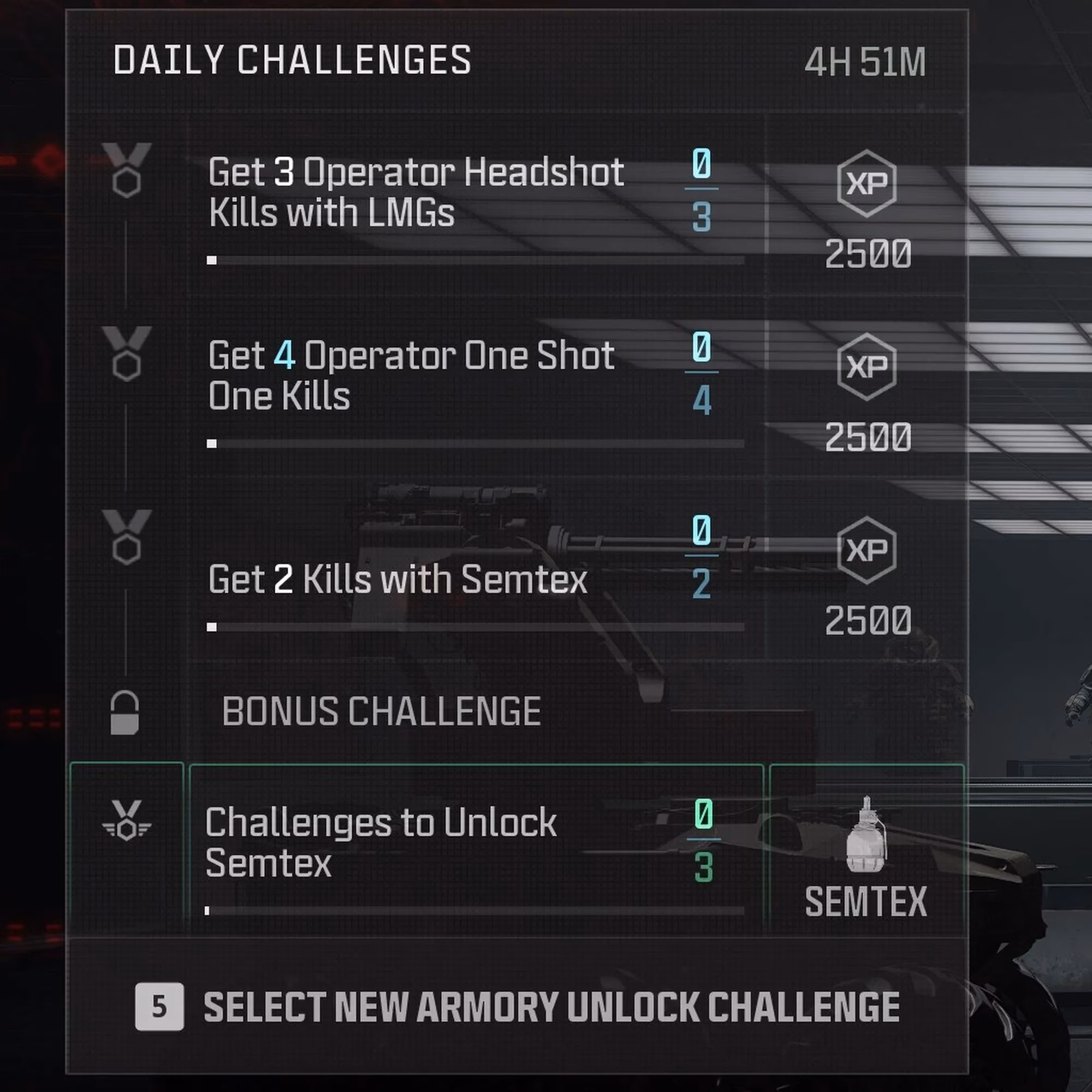 mastering-the-arsenal-a-poetic-guide-to-modern-warfare-3-s-armory-unlocks-image-2
