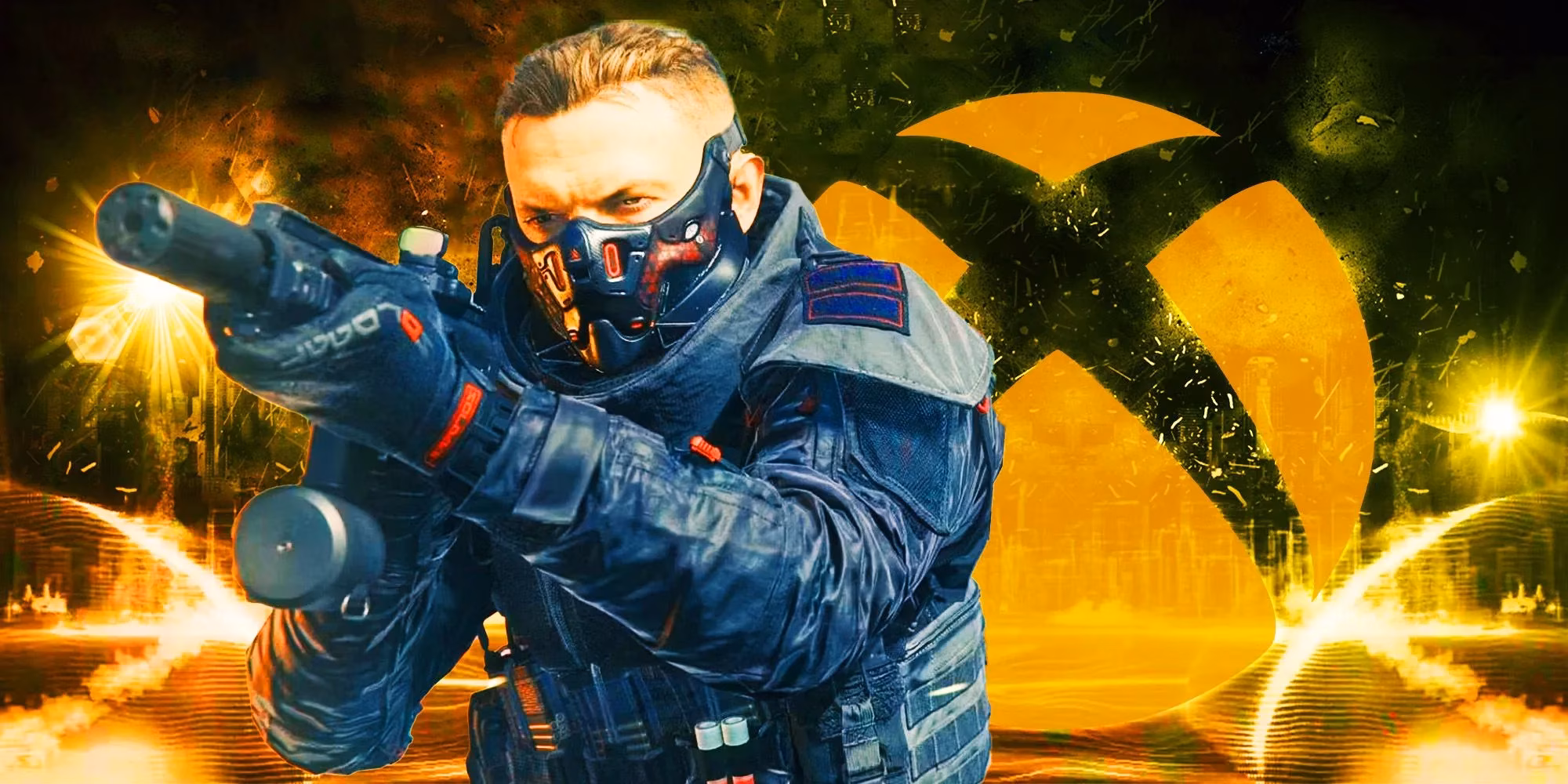 modern-warfare-3-faces-new-controversy-alleged-ai-generated-content-sparks-industry-debate-image-0