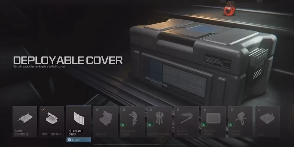 mw3-2026-must-have-field-upgrades-ranked-your-ultimate-loadout-guide-image-1